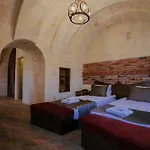 Hotel Yilki Cave