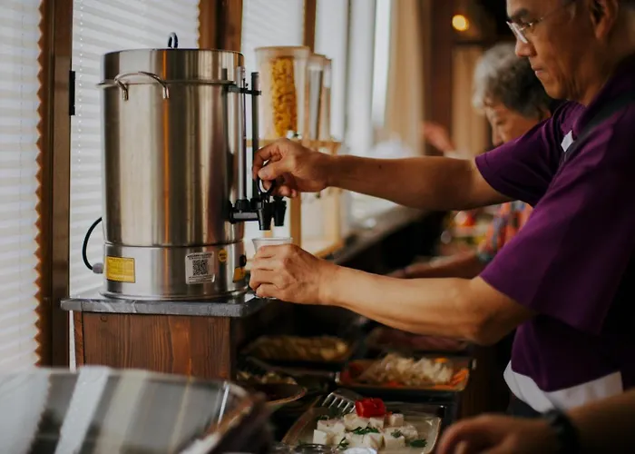 Yilki Cave * Mustafapaşa